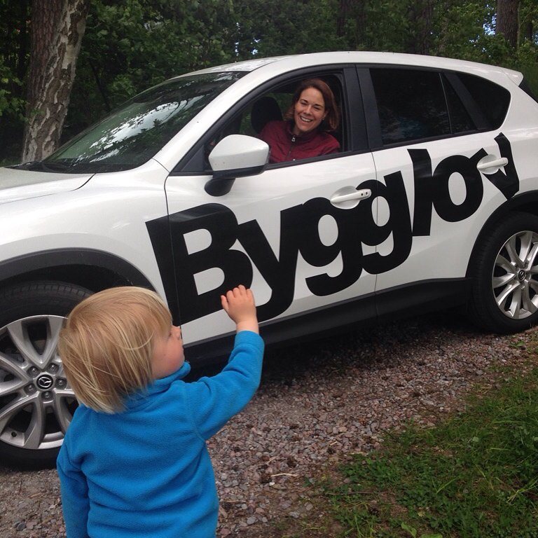 Imorgon kör vi så det ryker!
Säsongstart TV4 Bygglov  kl. 20.00#bygglov