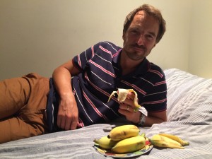 IMG_2100